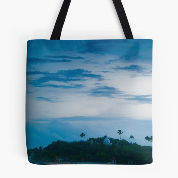 Item preview, Unawatuna - Sri Lanka designed and sold by Adrian Rachele.