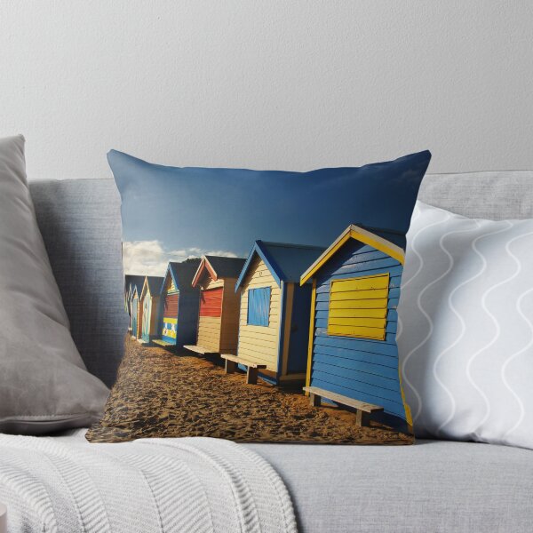 Item preview, Bathing Boxes designed and sold by Peter Hammer.