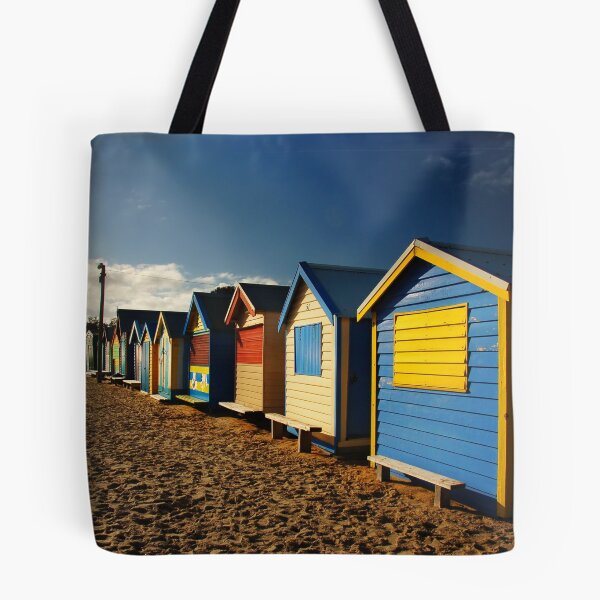Item preview, Bathing Boxes designed and sold by Peter Hammer.