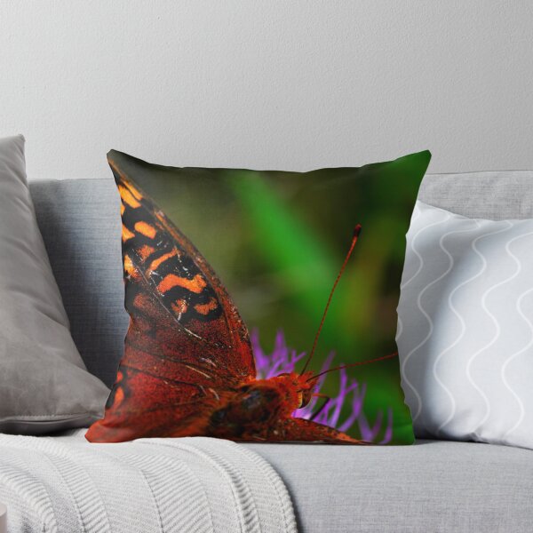 Item preview, Orange You Glad designed and sold by Sharon Ulrich.