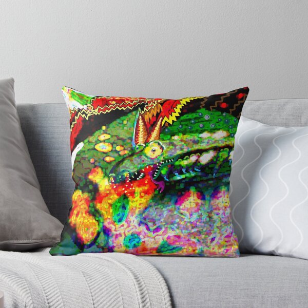 Item preview, Dragon designed and sold by goanna.