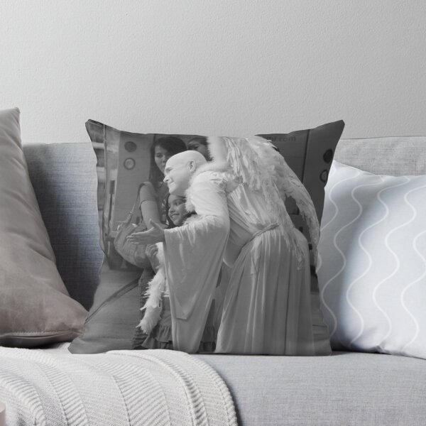 Item preview, MAGELLAN THE ANGEL  designed and sold by martin venit.