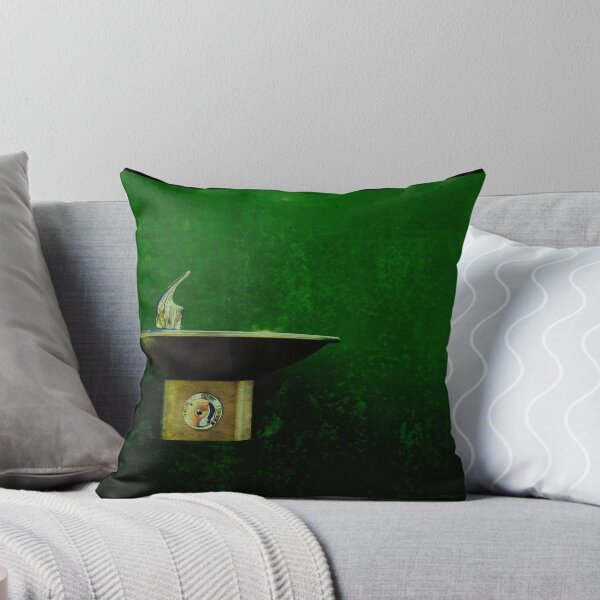 Item preview, In celebration of water designed and sold by Jeff Davies.