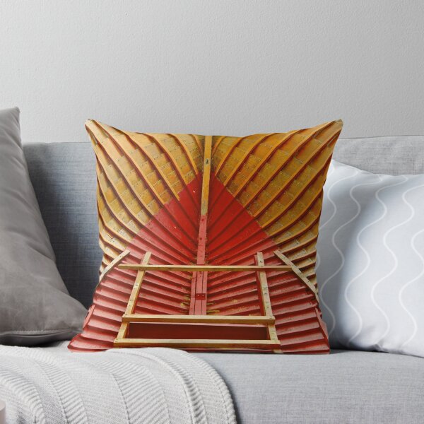 Item preview, Shadows Set Sail designed and sold by Tom Michael Thomas.