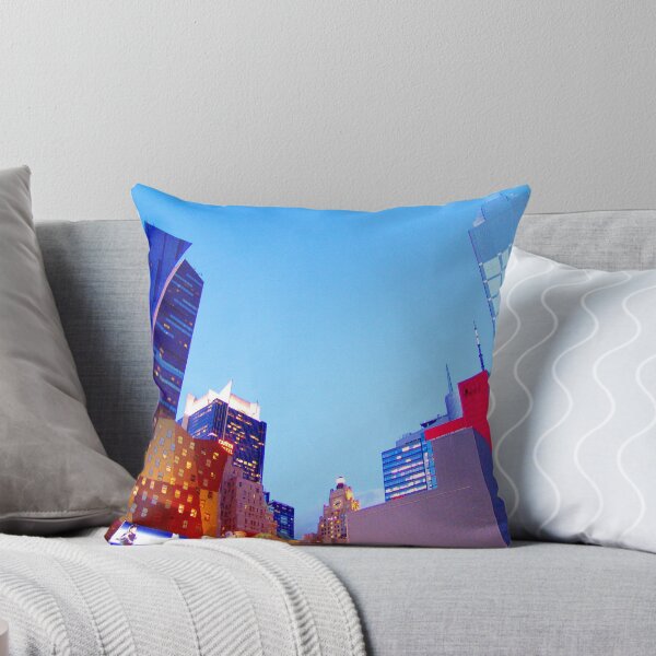 Item preview, Times Square-1403 designed and sold by EWNY.