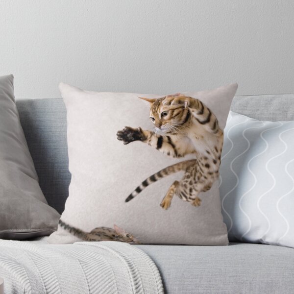 Item preview, Apuesto a que no puedes hacer esto ... designed and sold by Flibble.