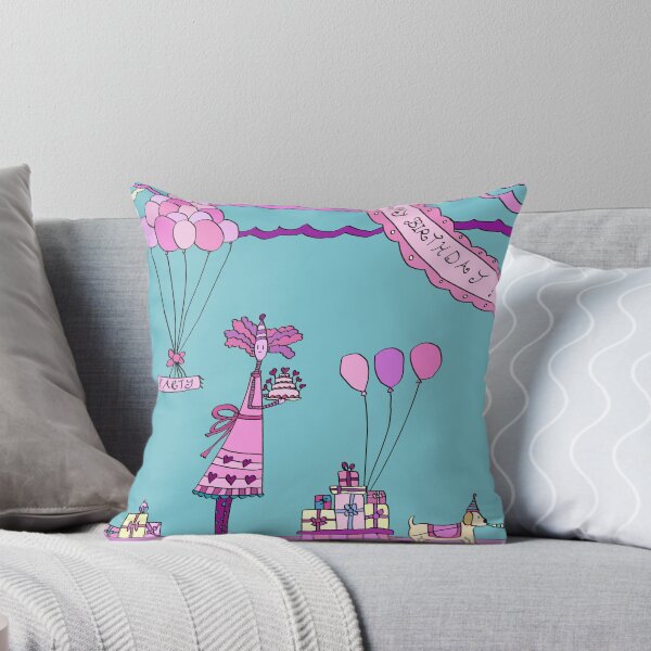 Item preview, Silly Party  designed and sold by Monica Ellis.