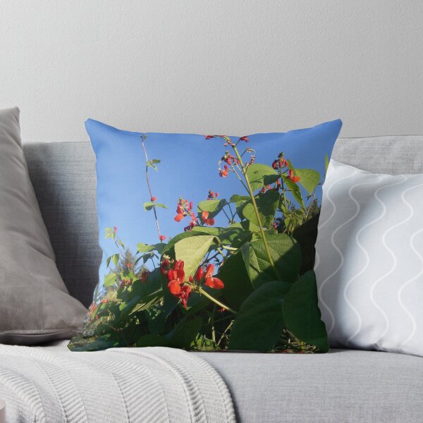 Item preview, Reaching for the Sky designed and sold by Lee Anne French.
