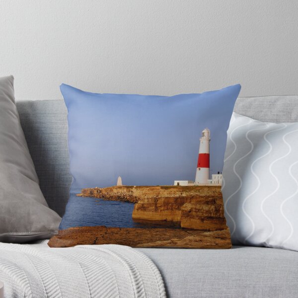 Item preview, portland bill 2 (dorset) designed and sold by paul777.