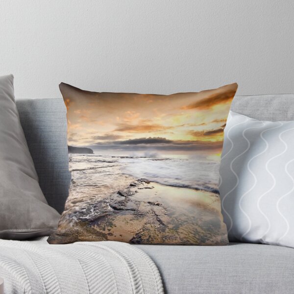 Item preview, Narrabeen Head designed and sold by Christopher Chan.