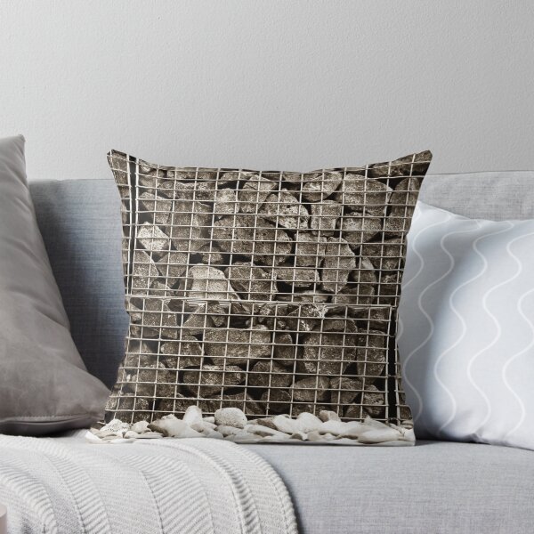 Item preview, belgrave line 5.05pm designed and sold by mick8585.