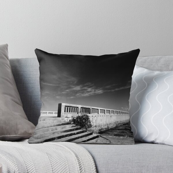 Item preview, The Pier designed and sold by Roberts Birze.