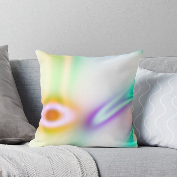 Item preview, Abstract Blur designed and sold by Jay Mody.