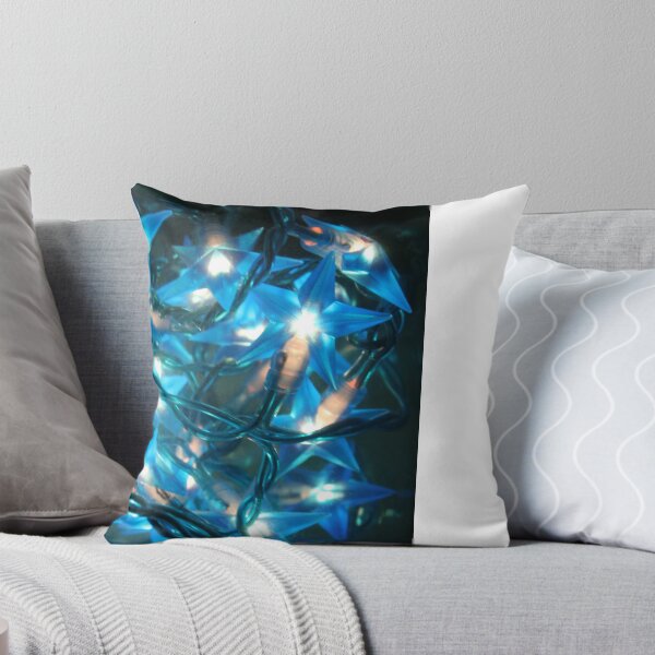 Item preview, Blue Stars designed and sold by Sarah1985.