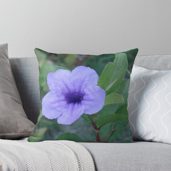 Item preview, purple designed and sold by Jelynn.