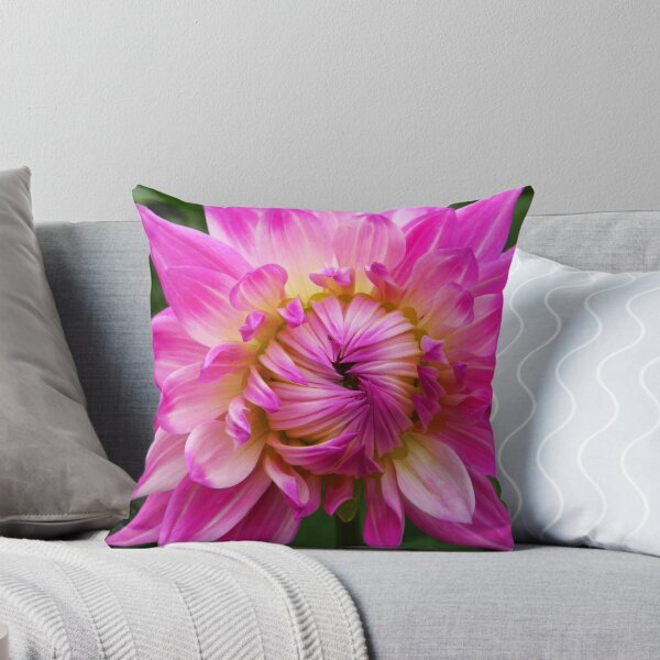 Item preview, Pink designed and sold by Hali Madere.