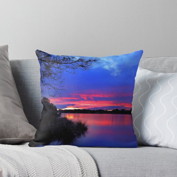 Item preview, Until Tomorrow designed and sold by Damiend.