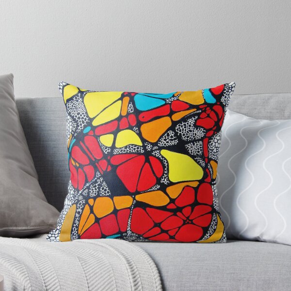 Item preview, T. TIME BLACK & WHITE designed and sold by IRENE NOWICKI.