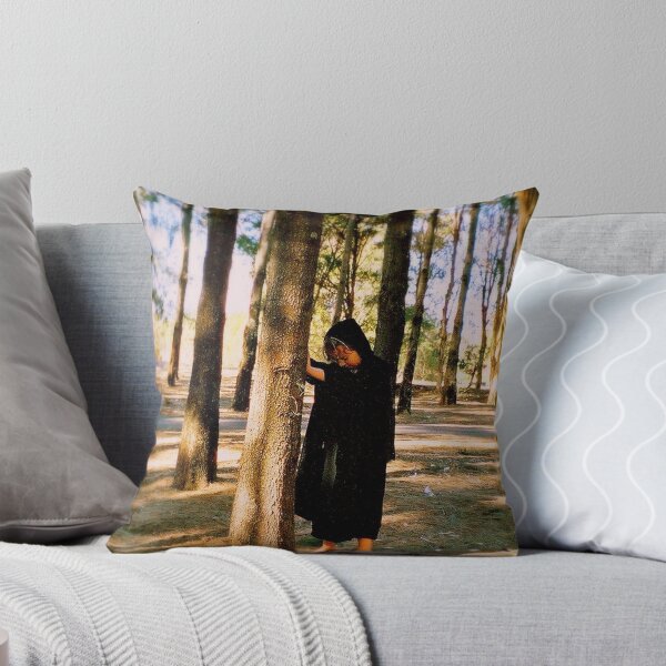 Item preview, Communing With Trees designed and sold by Treecreeper.