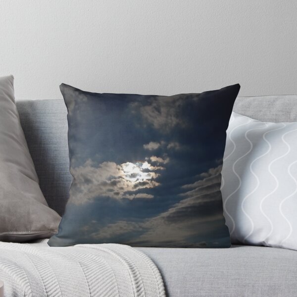 Item preview, Ashokan Afternoon designed and sold by walks.