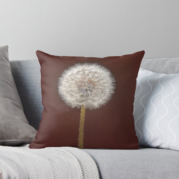 Item preview, Make a wish designed and sold by Teresa Gaudio.
