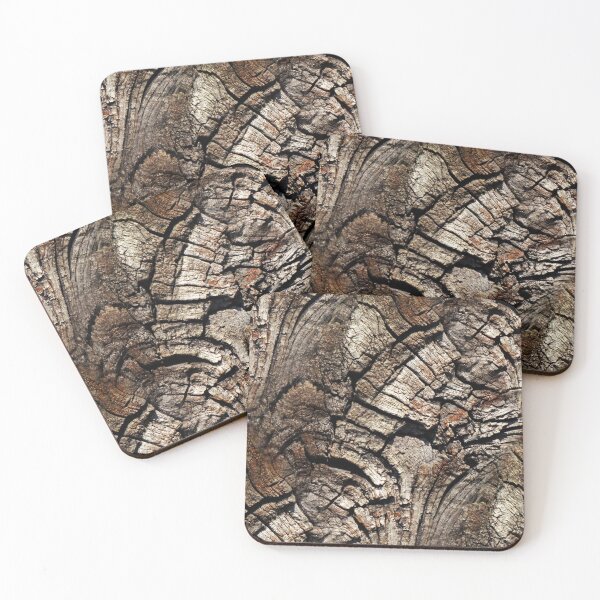 Item preview, Wood 1 (pattern) designed and sold by Yampimon.