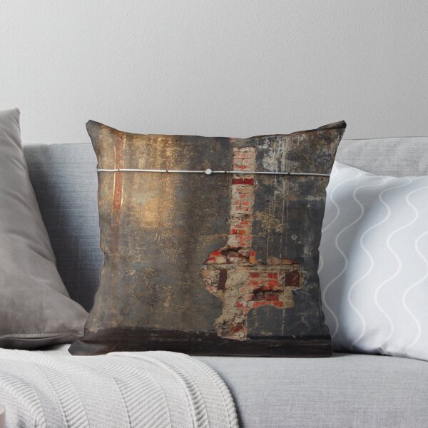 Item preview, Brick Wall designed and sold by Jonathan Russell.