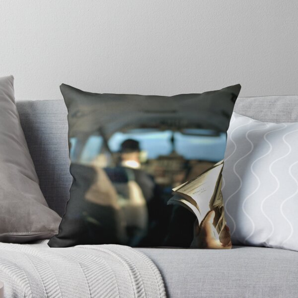 Item preview, Inflight. designed and sold by theurbannexus.