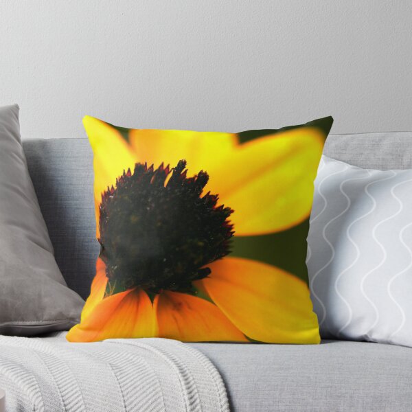 Item preview, Sunny designed and sold by Sharon Ulrich.