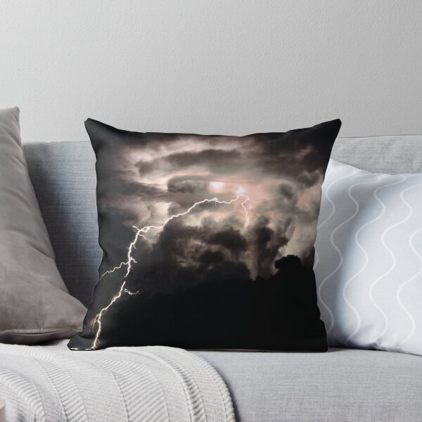 Item preview, Darwin Lightning designed and sold by Ern Mainka.