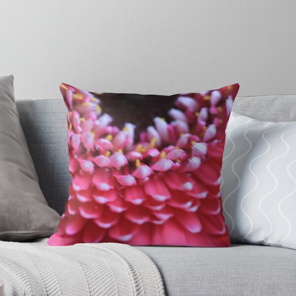 Item preview, Pink designed and sold by Justine Humphries.