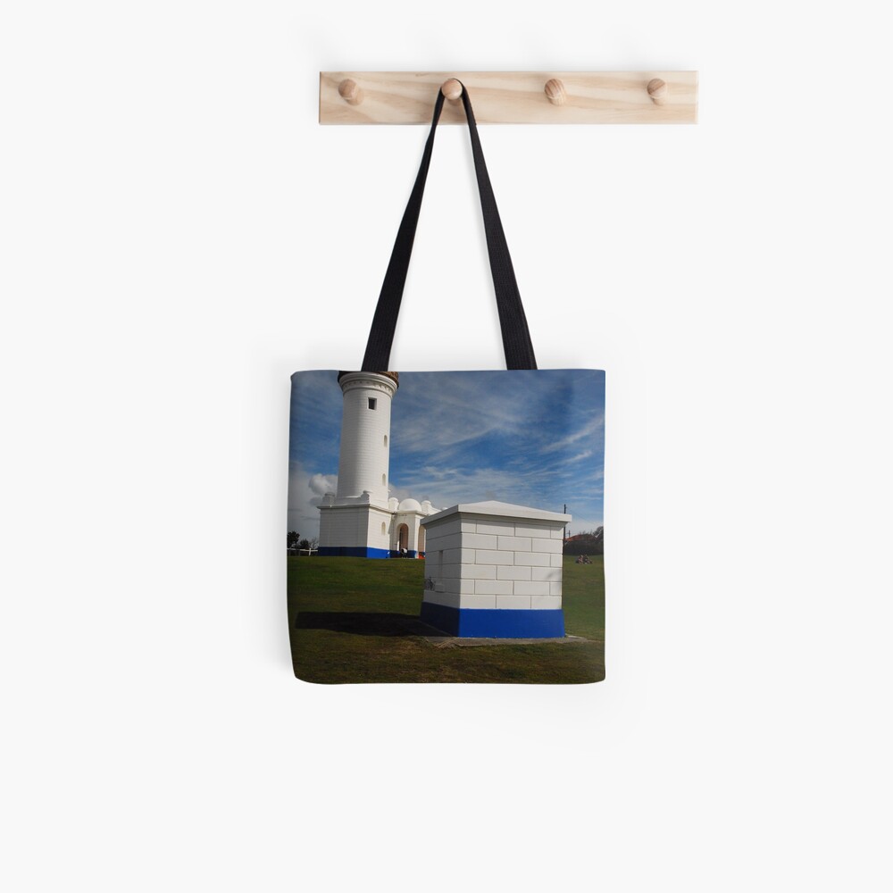 Item preview, All Over Print Tote Bag designed and sold by chriso.