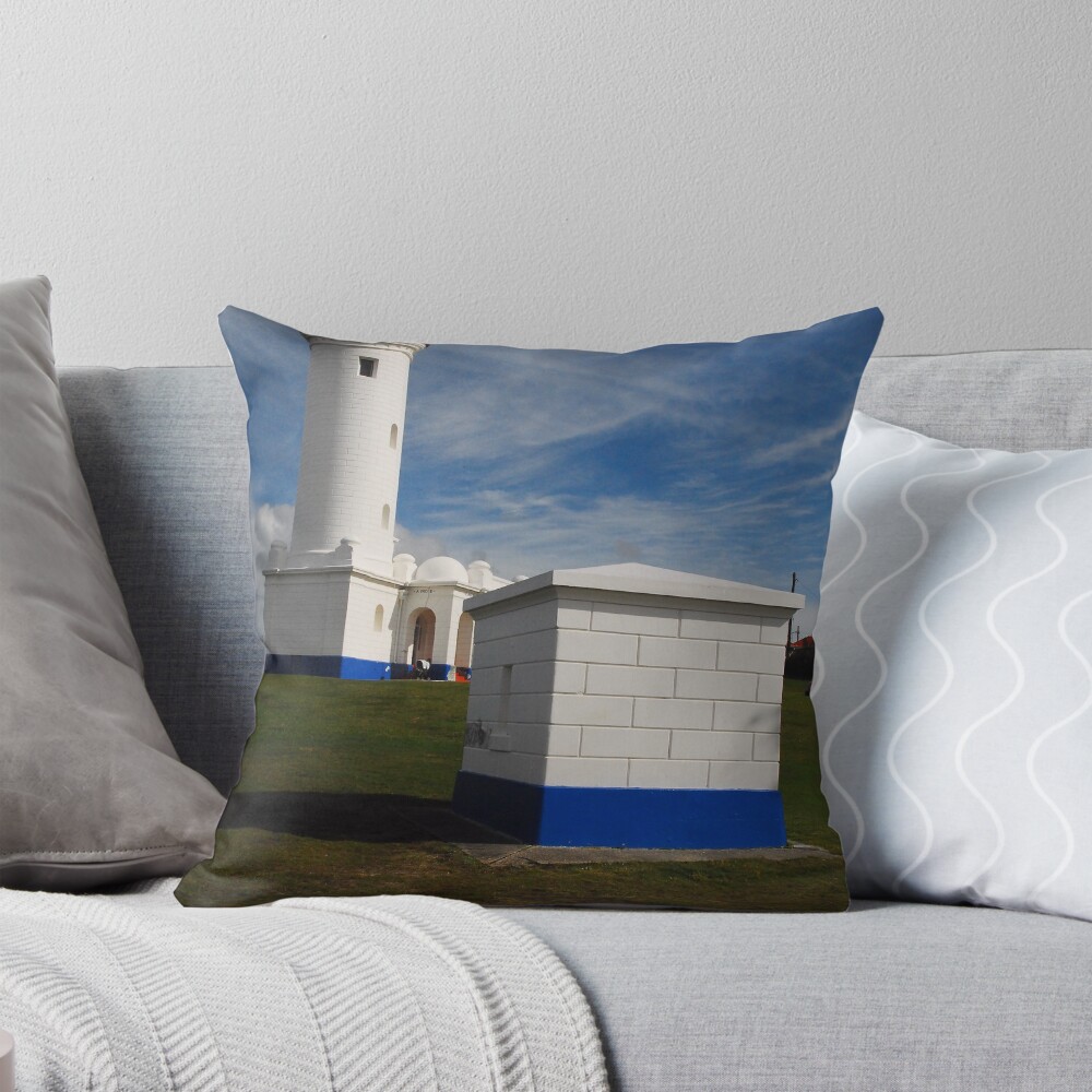 Item preview, Throw Pillow designed and sold by chriso.