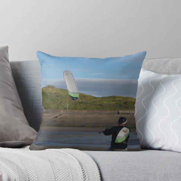 Item preview, Beach Surfer2 designed and sold by Tony Moore.