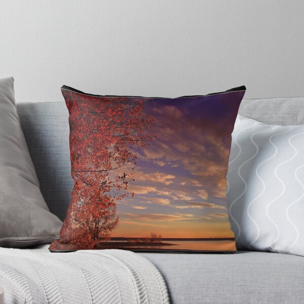 Item preview, An Autumn To Remember designed and sold by John  De Bord Photography.