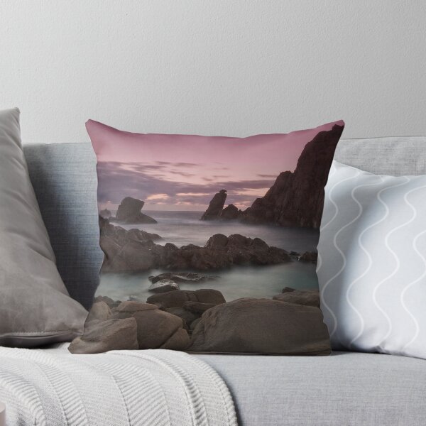 Item preview, Sugarloaf Roc, Yallingup [third perspective] designed and sold by Scott G Trenorden.
