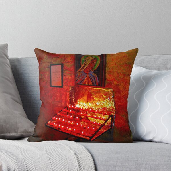Item preview, Offering designed and sold by shakey.