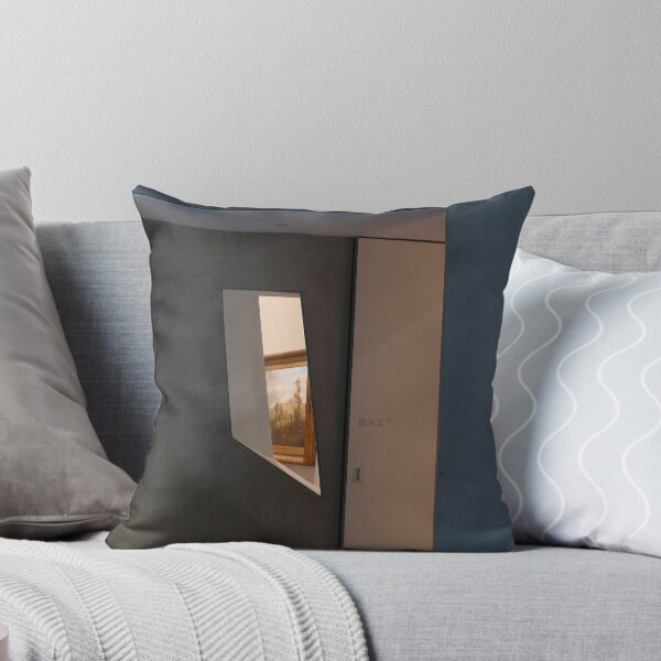 Item preview, Art Gallery designed and sold by eclectic1.
