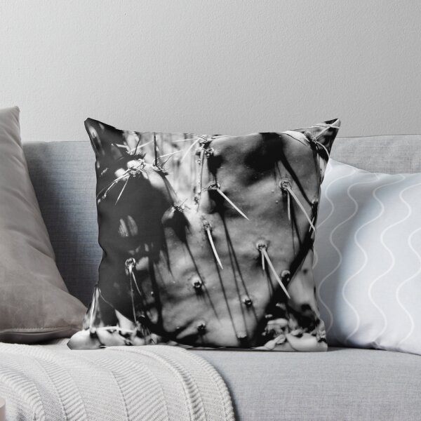 Item preview, Love Hurts designed and sold by Cinthia Creel.
