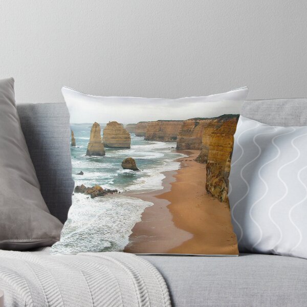 Item preview, Coastline designed and sold by daverach1.