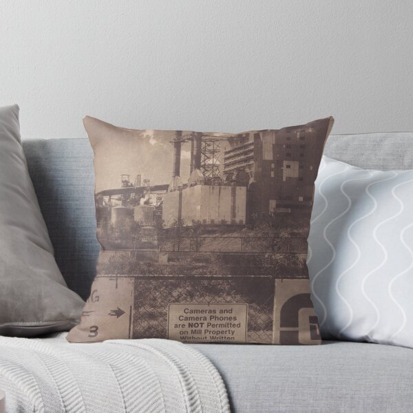 Item preview, What Are They Hiding? designed and sold by Julia Morris.