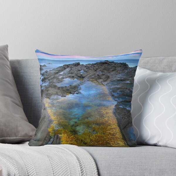 Item preview, Rock Pool designed and sold by Alex Stojan.