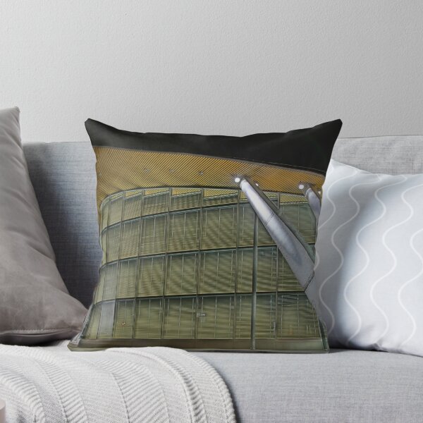 Item preview, City Structures designed and sold by stetre76photo.