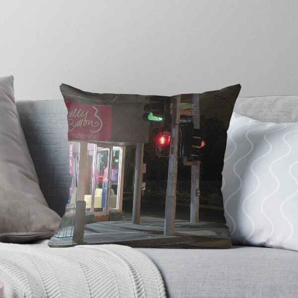 Artikelvorschau, Moonee Ponds entworfen und verkauft von eclectic1.