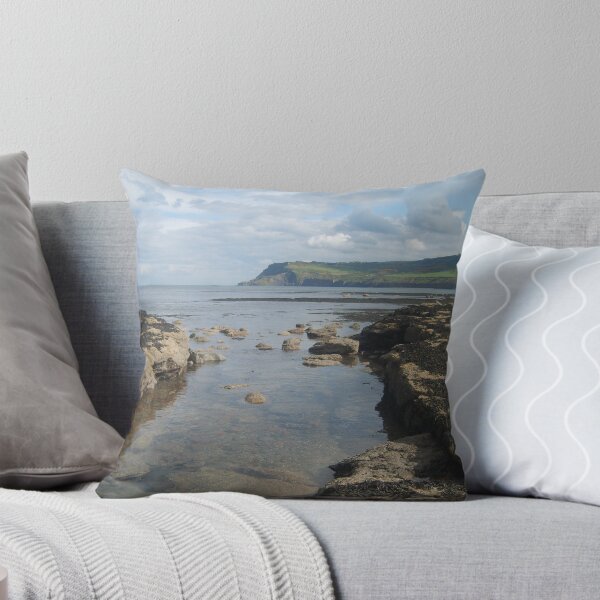 Item preview, Tranquil Sea designed and sold by Tanya Housham.