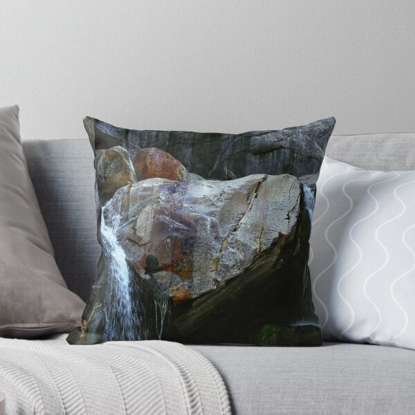 Item preview, My Heart designed and sold by Mark Ramstead.