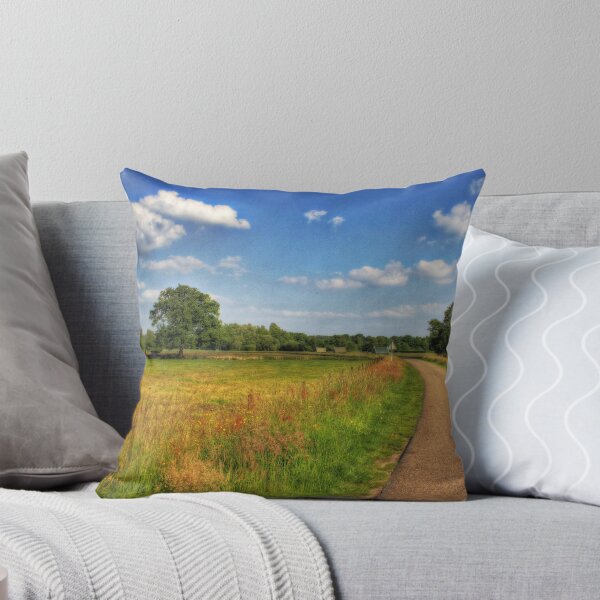 Item preview, Dutch Countryside designed and sold by Christiaan.
