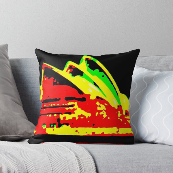 Item preview, Opera House designed and sold by Treecreeper.