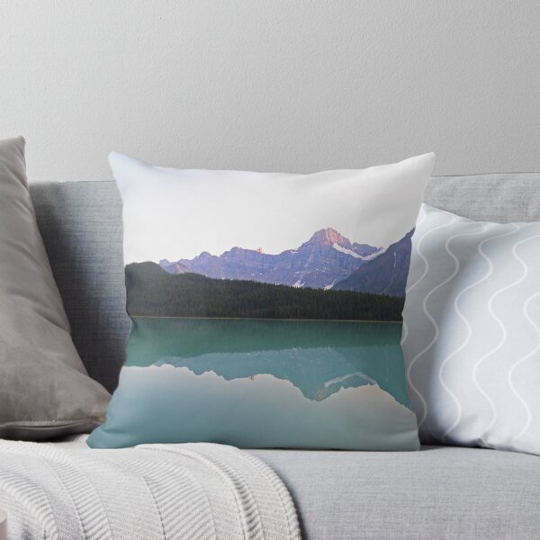 Artikelvorschau, Waterfall Lake entworfen und verkauft von vitoz.