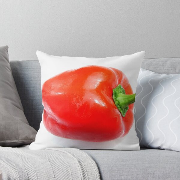 Item preview, Red Pepper designed and sold by Graham Murray.